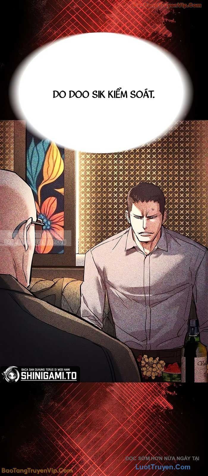 đọc truyện Bạn Học Của Tôi Là Lính Đánh Thuê Chương 263 ảnh 22 tại Thiên Thai Truyện