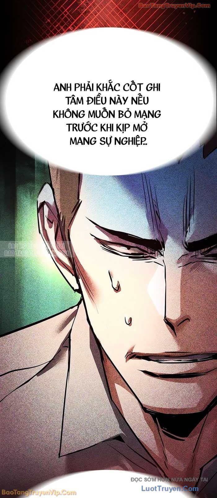 đọc truyện Bạn Học Của Tôi Là Lính Đánh Thuê Chương 263 ảnh 23 tại Thiên Thai Truyện