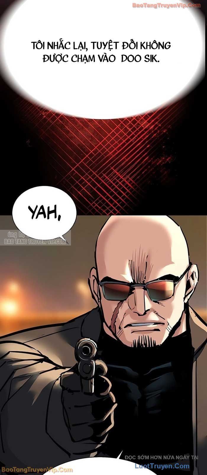 đọc truyện Bạn Học Của Tôi Là Lính Đánh Thuê Chương 263 ảnh 24 tại Thiên Thai Truyện