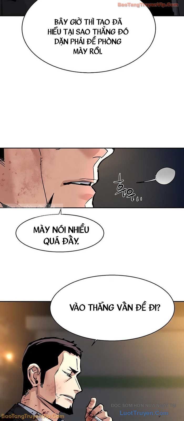 đọc truyện Bạn Học Của Tôi Là Lính Đánh Thuê Chương 263 ảnh 25 tại Thiên Thai Truyện