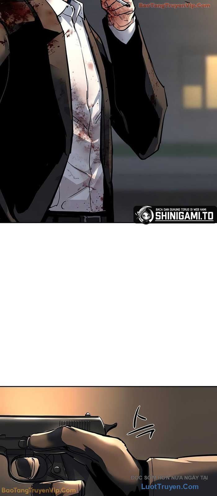 đọc truyện Bạn Học Của Tôi Là Lính Đánh Thuê Chương 263 ảnh 26 tại Thiên Thai Truyện