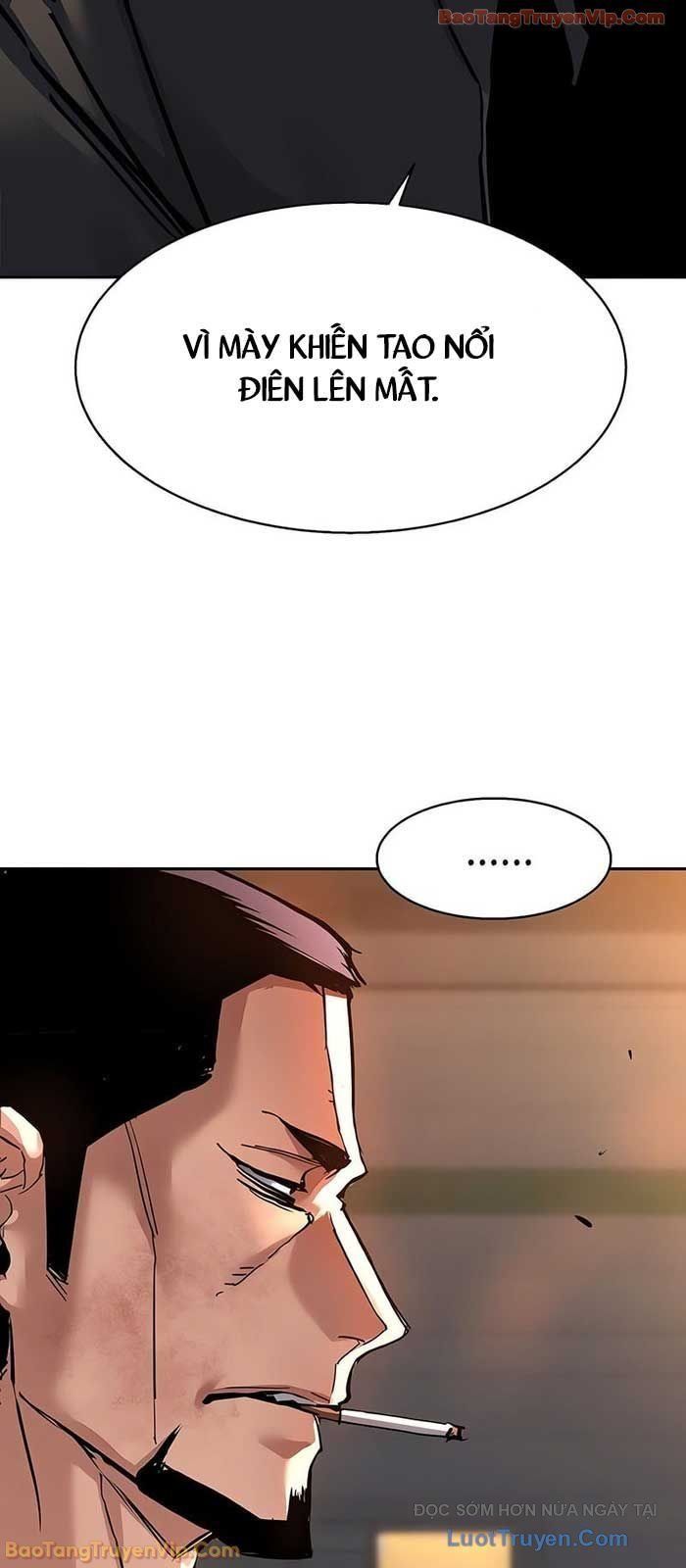 đọc truyện Bạn Học Của Tôi Là Lính Đánh Thuê Chương 263 ảnh 28 tại Thiên Thai Truyện