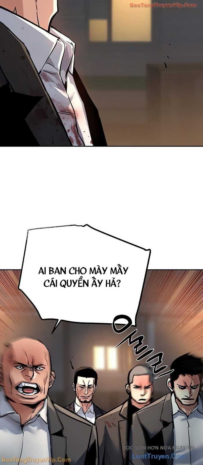 đọc truyện Bạn Học Của Tôi Là Lính Đánh Thuê Chương 263 ảnh 29 tại Thiên Thai Truyện