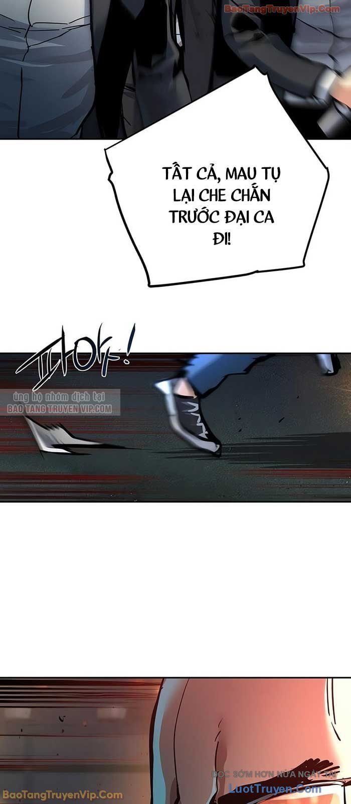 đọc truyện Bạn Học Của Tôi Là Lính Đánh Thuê Chương 263 ảnh 30 tại Thiên Thai Truyện