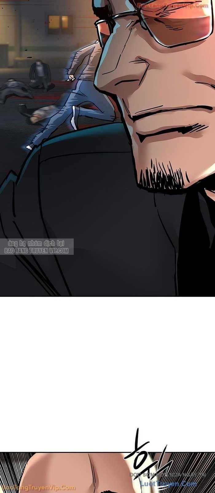 đọc truyện Bạn Học Của Tôi Là Lính Đánh Thuê Chương 263 ảnh 31 tại Thiên Thai Truyện