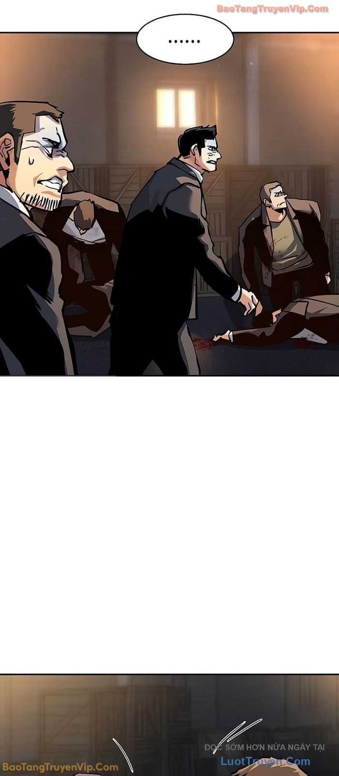 đọc truyện Bạn Học Của Tôi Là Lính Đánh Thuê Chương 263 ảnh 5 tại Thiên Thai Truyện