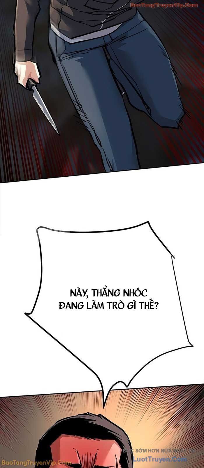 đọc truyện Bạn Học Của Tôi Là Lính Đánh Thuê Chương 263 ảnh 33 tại Thiên Thai Truyện