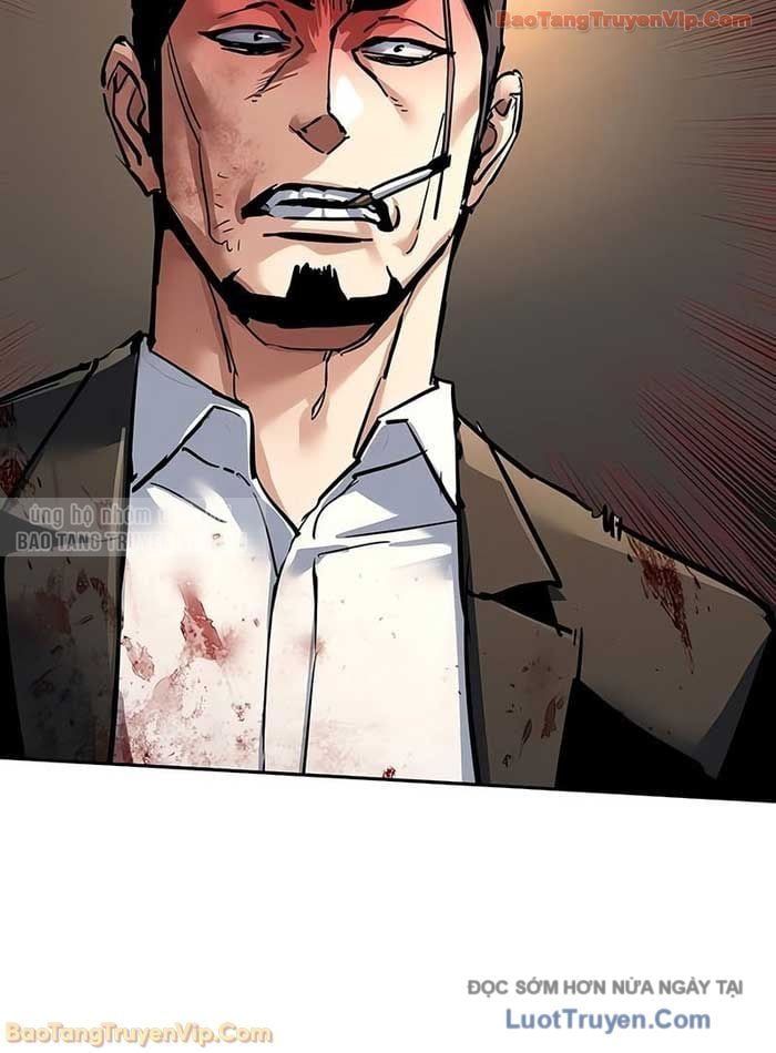 đọc truyện Bạn Học Của Tôi Là Lính Đánh Thuê Chương 263 ảnh 34 tại Thiên Thai Truyện