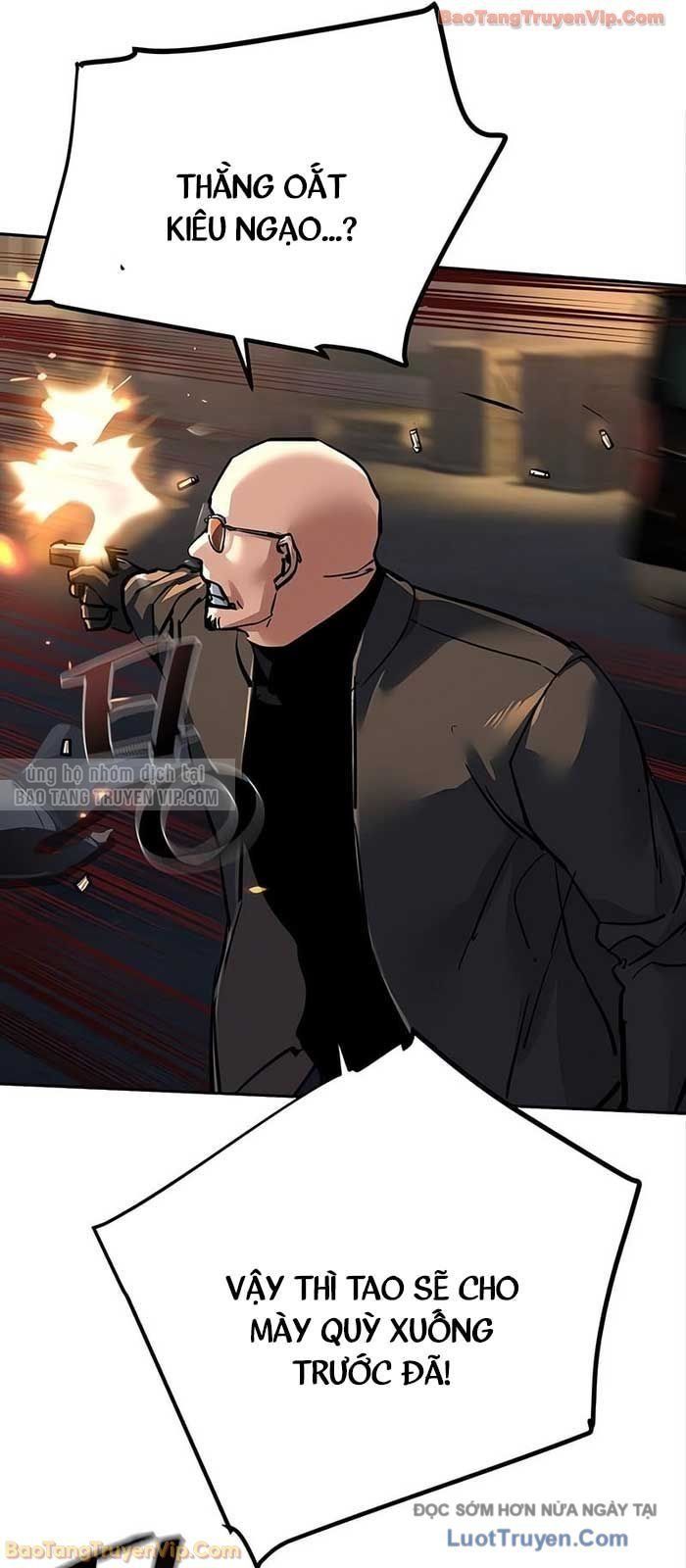 đọc truyện Bạn Học Của Tôi Là Lính Đánh Thuê Chương 263 ảnh 35 tại Thiên Thai Truyện