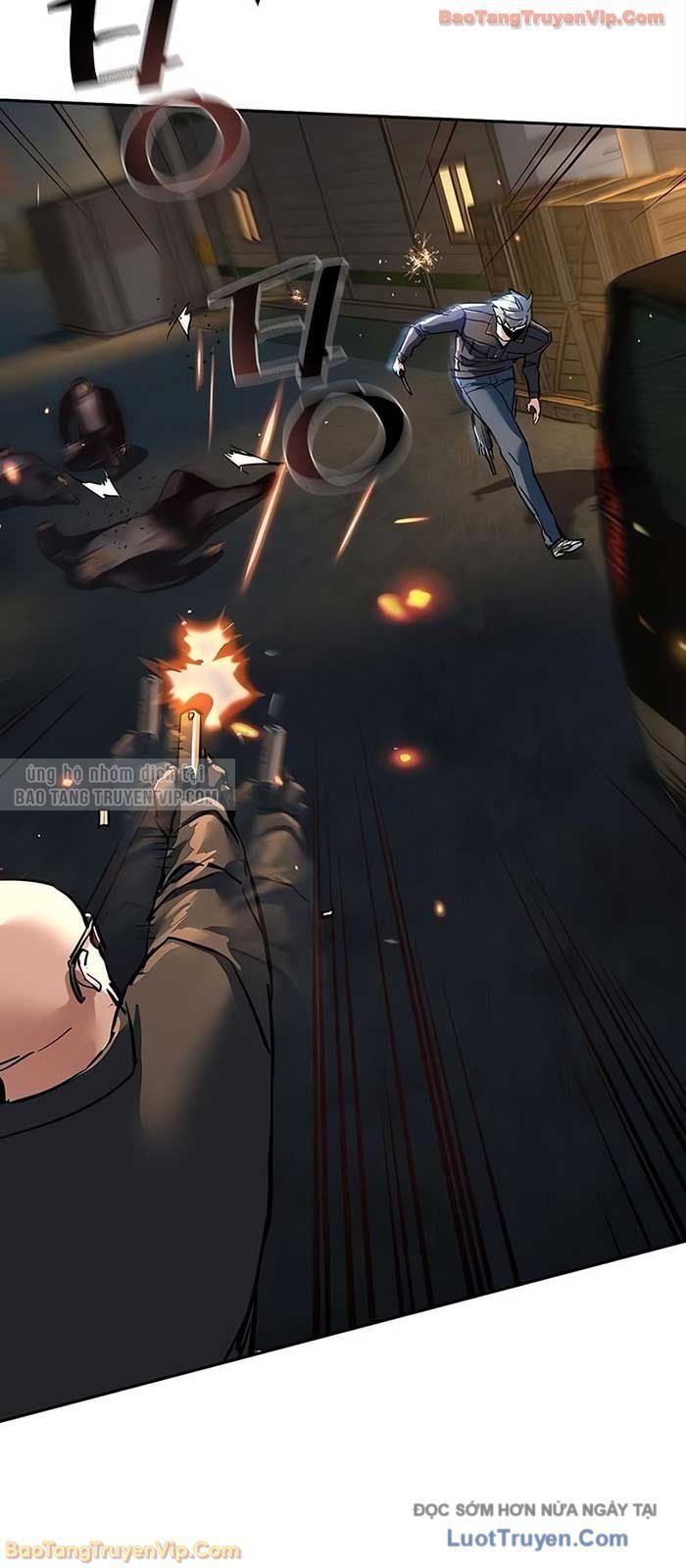 đọc truyện Bạn Học Của Tôi Là Lính Đánh Thuê Chương 263 ảnh 36 tại Thiên Thai Truyện