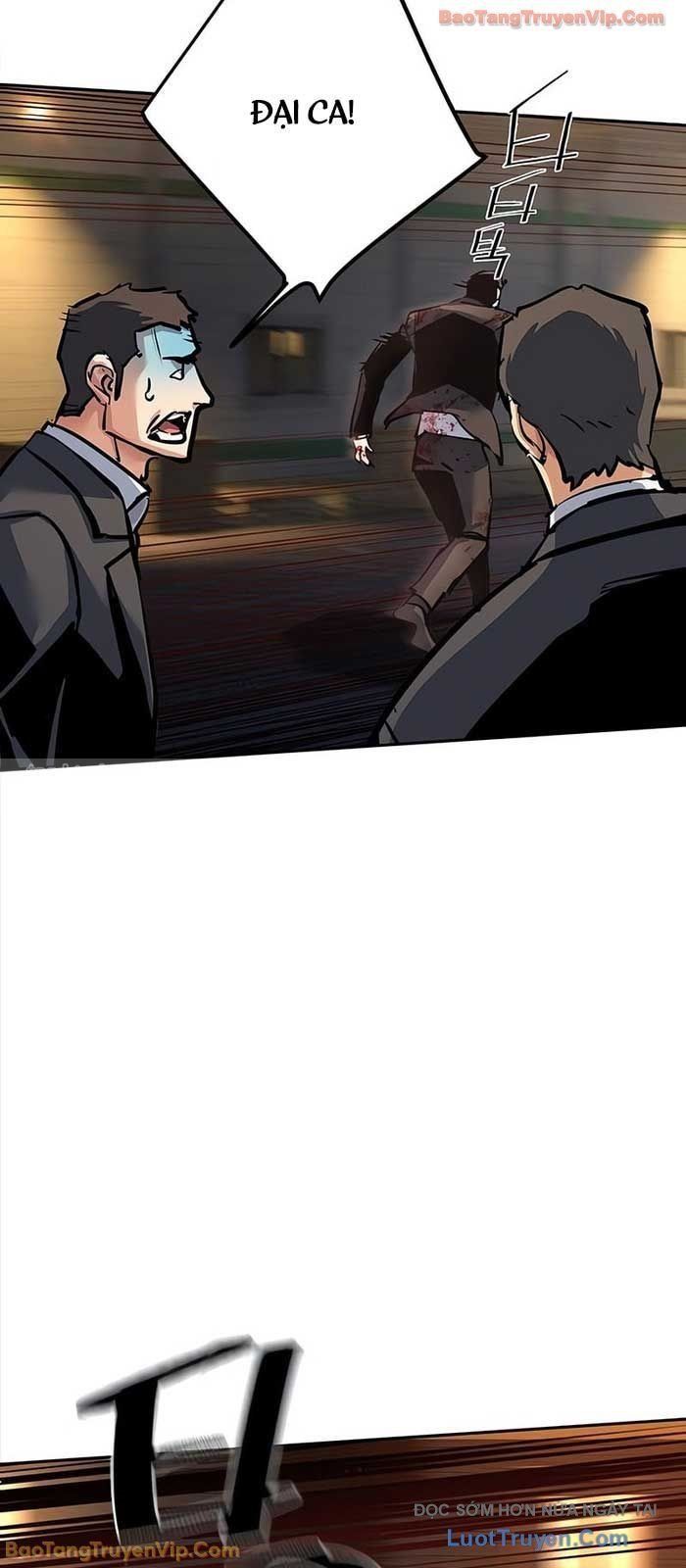 đọc truyện Bạn Học Của Tôi Là Lính Đánh Thuê Chương 263 ảnh 38 tại Thiên Thai Truyện