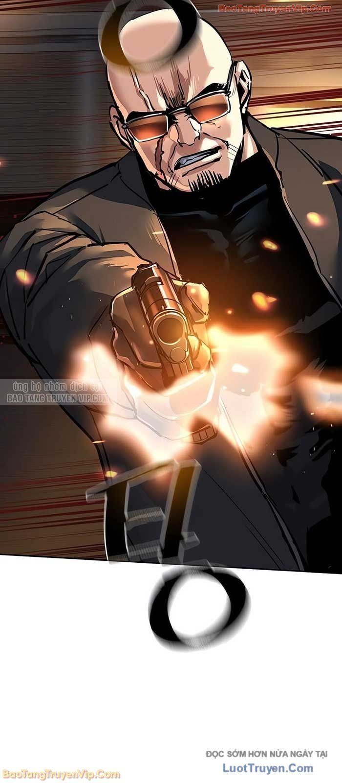 đọc truyện Bạn Học Của Tôi Là Lính Đánh Thuê Chương 263 ảnh 39 tại Thiên Thai Truyện