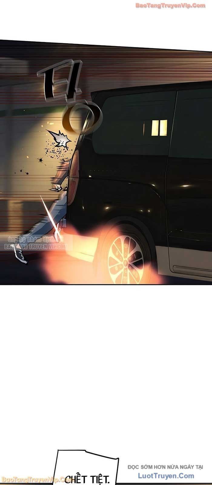 đọc truyện Bạn Học Của Tôi Là Lính Đánh Thuê Chương 263 ảnh 40 tại Thiên Thai Truyện