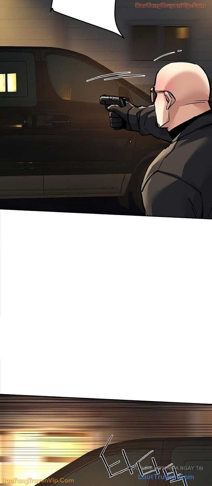 đọc truyện Bạn Học Của Tôi Là Lính Đánh Thuê Chương 263 ảnh 41 tại Thiên Thai Truyện