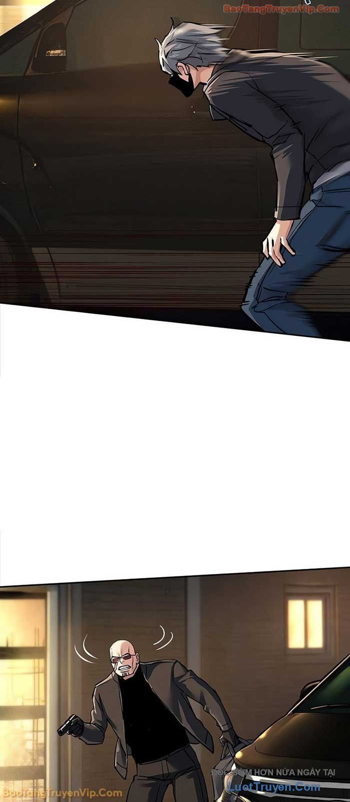 đọc truyện Bạn Học Của Tôi Là Lính Đánh Thuê Chương 263 ảnh 42 tại Thiên Thai Truyện