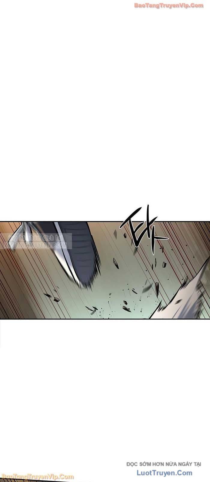 đọc truyện Bạn Học Của Tôi Là Lính Đánh Thuê Chương 263 ảnh 44 tại Thiên Thai Truyện