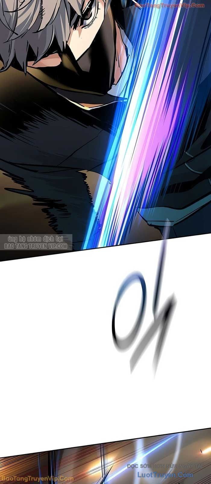 đọc truyện Bạn Học Của Tôi Là Lính Đánh Thuê Chương 263 ảnh 46 tại Thiên Thai Truyện