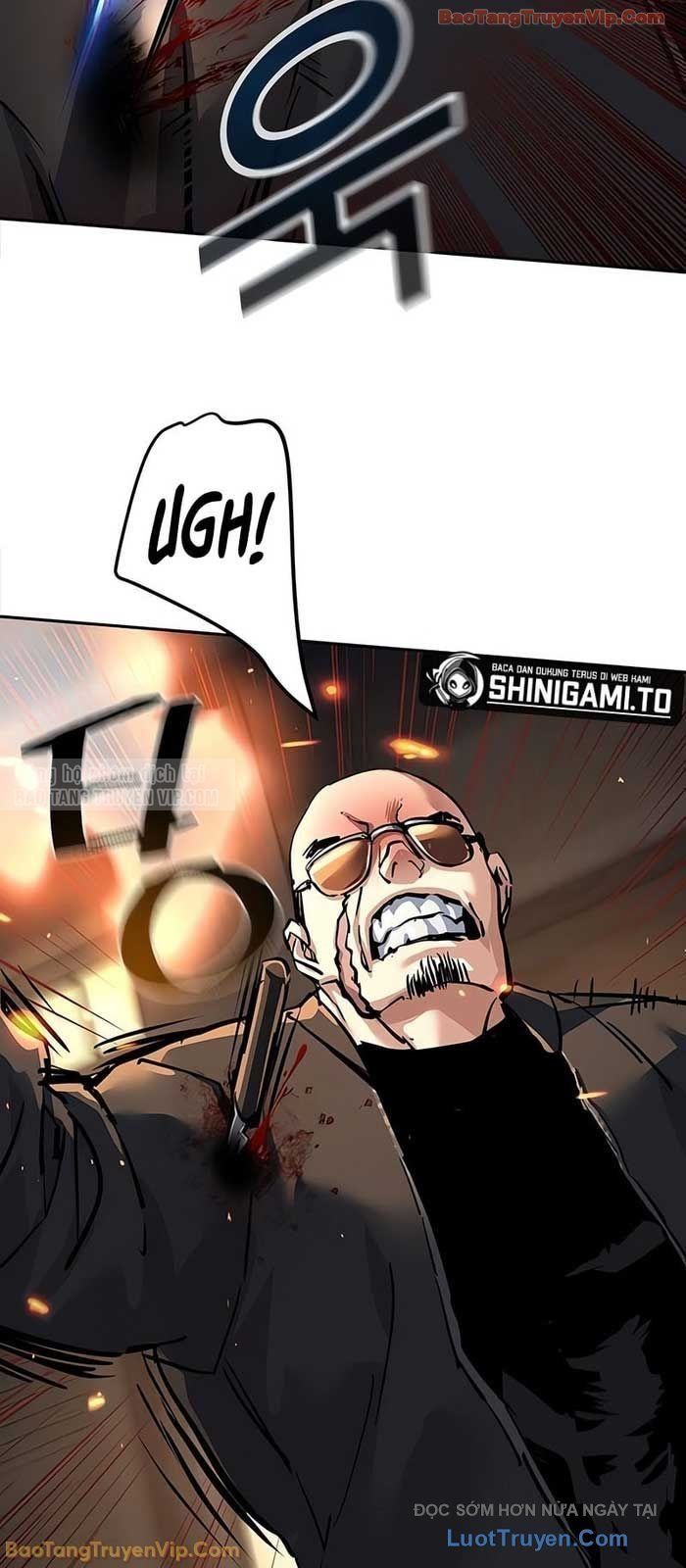 đọc truyện Bạn Học Của Tôi Là Lính Đánh Thuê Chương 263 ảnh 48 tại Thiên Thai Truyện