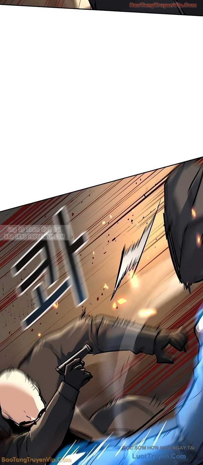 đọc truyện Bạn Học Của Tôi Là Lính Đánh Thuê Chương 263 ảnh 49 tại Thiên Thai Truyện