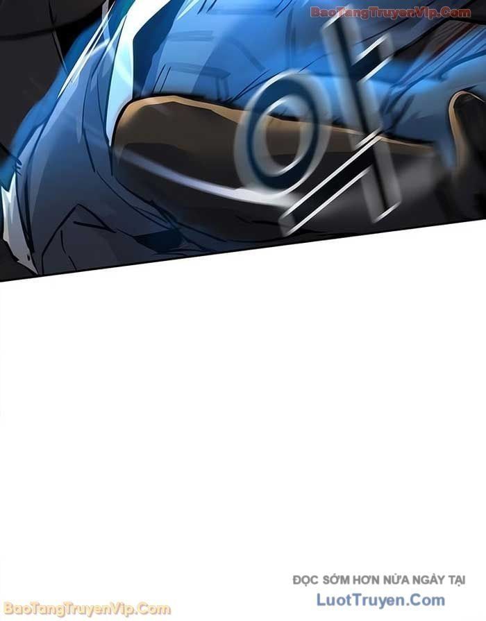 đọc truyện Bạn Học Của Tôi Là Lính Đánh Thuê Chương 263 ảnh 50 tại Thiên Thai Truyện