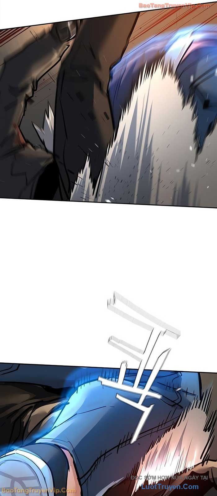 đọc truyện Bạn Học Của Tôi Là Lính Đánh Thuê Chương 263 ảnh 51 tại Thiên Thai Truyện