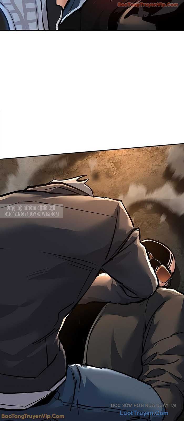 đọc truyện Bạn Học Của Tôi Là Lính Đánh Thuê Chương 263 ảnh 52 tại Thiên Thai Truyện