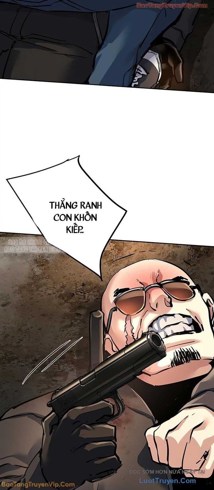 đọc truyện Bạn Học Của Tôi Là Lính Đánh Thuê Chương 263 ảnh 53 tại Thiên Thai Truyện