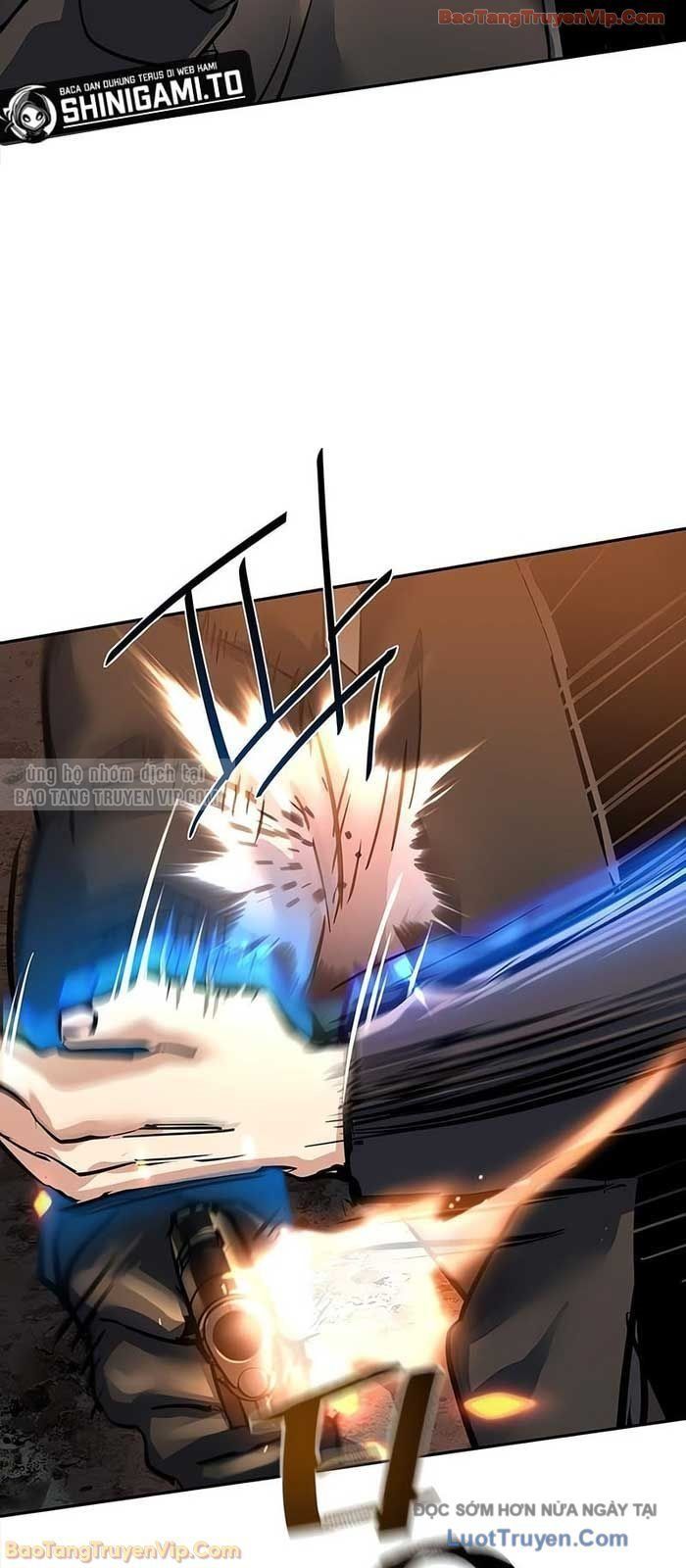 đọc truyện Bạn Học Của Tôi Là Lính Đánh Thuê Chương 263 ảnh 54 tại Thiên Thai Truyện