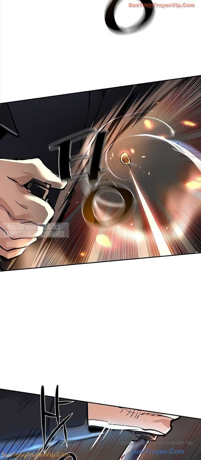 đọc truyện Bạn Học Của Tôi Là Lính Đánh Thuê Chương 263 ảnh 55 tại Thiên Thai Truyện