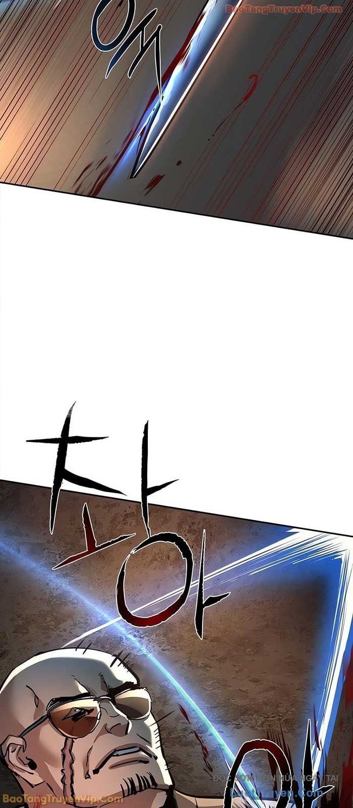 đọc truyện Bạn Học Của Tôi Là Lính Đánh Thuê Chương 263 ảnh 56 tại Thiên Thai Truyện