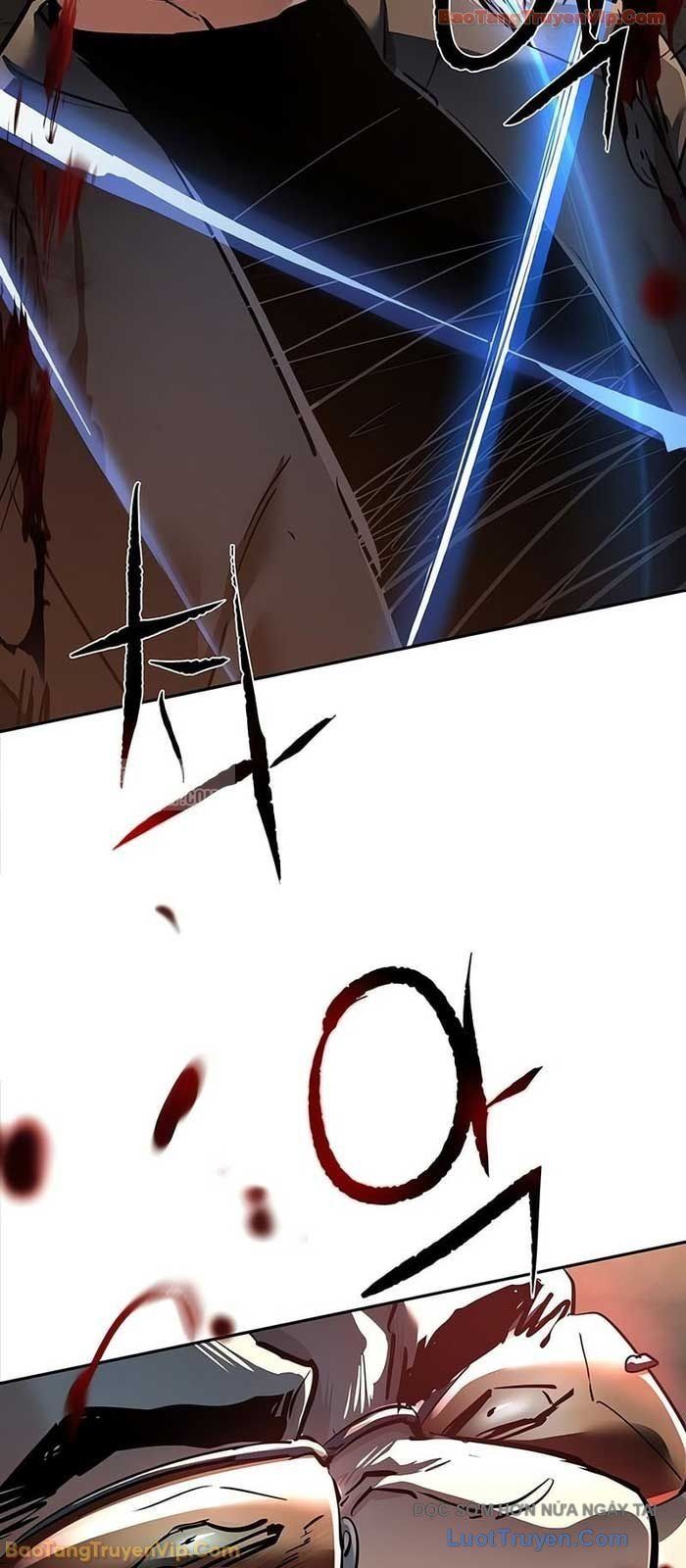 đọc truyện Bạn Học Của Tôi Là Lính Đánh Thuê Chương 263 ảnh 57 tại Thiên Thai Truyện