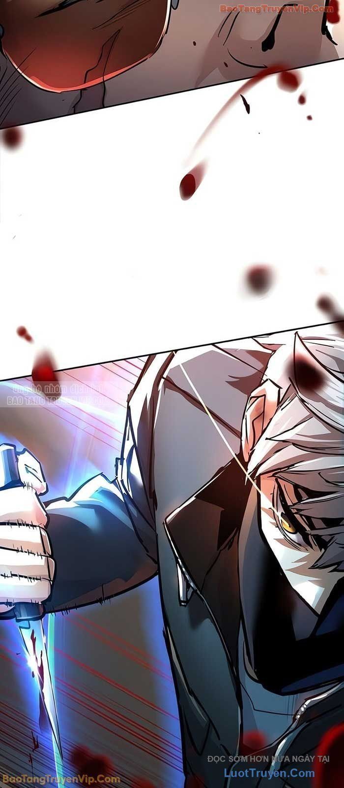 đọc truyện Bạn Học Của Tôi Là Lính Đánh Thuê Chương 263 ảnh 58 tại Thiên Thai Truyện