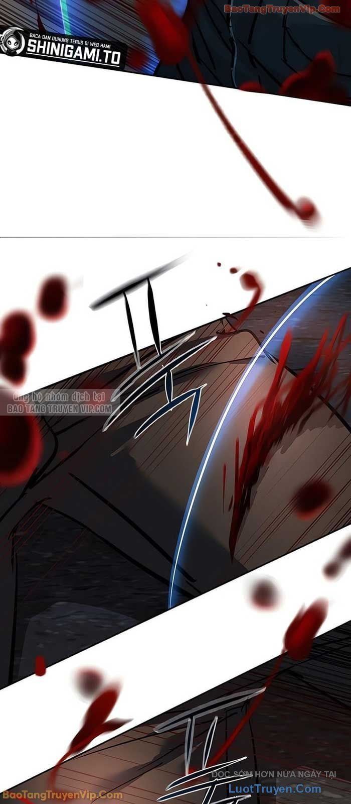 đọc truyện Bạn Học Của Tôi Là Lính Đánh Thuê Chương 263 ảnh 59 tại Thiên Thai Truyện