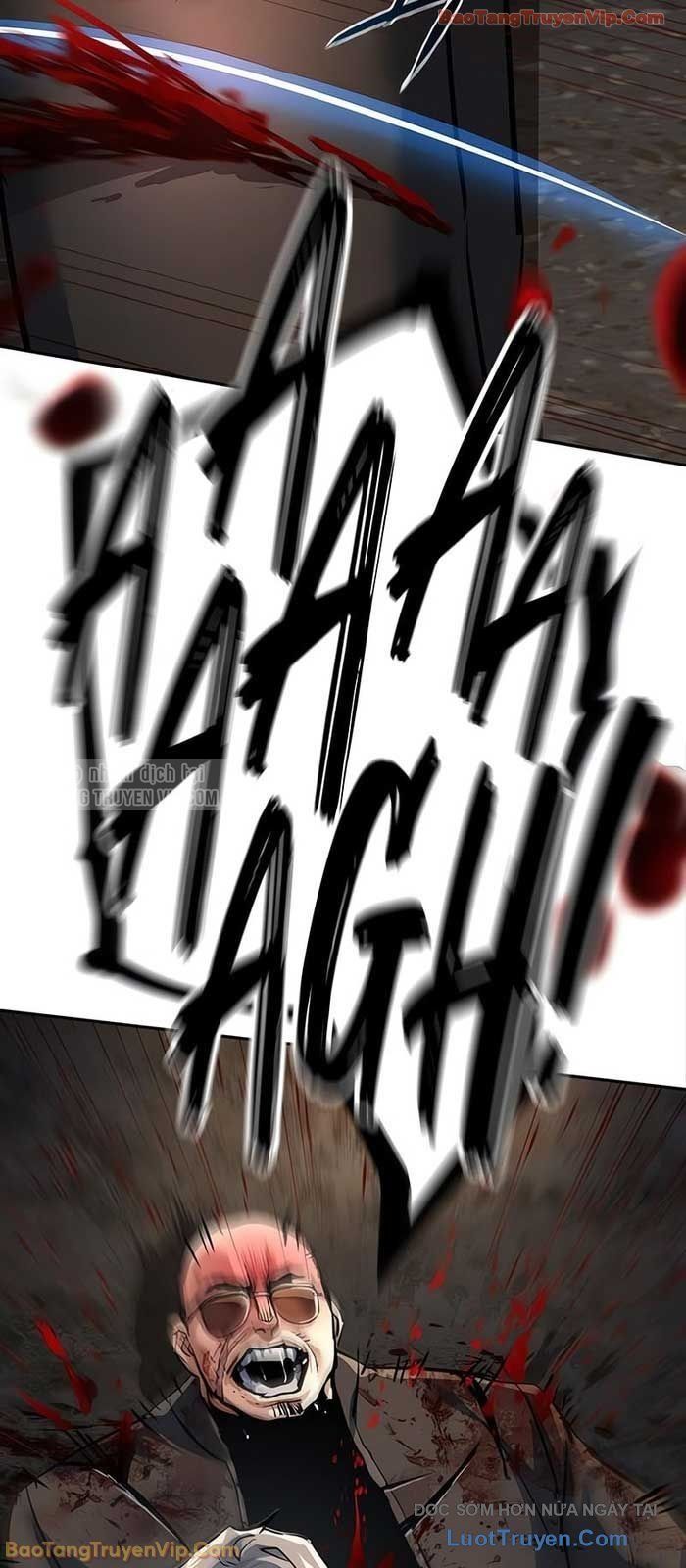 đọc truyện Bạn Học Của Tôi Là Lính Đánh Thuê Chương 263 ảnh 60 tại Thiên Thai Truyện