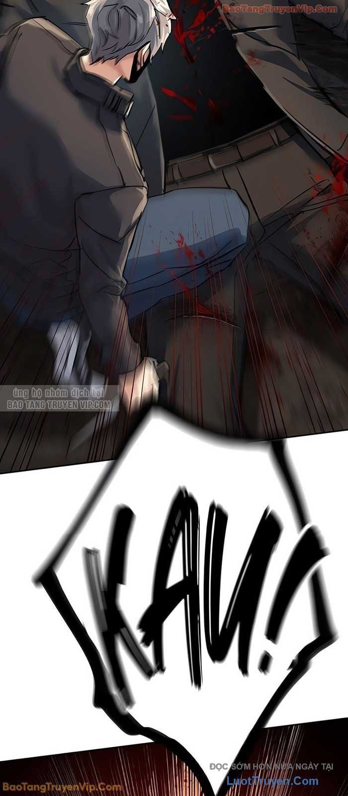 đọc truyện Bạn Học Của Tôi Là Lính Đánh Thuê Chương 263 ảnh 61 tại Thiên Thai Truyện