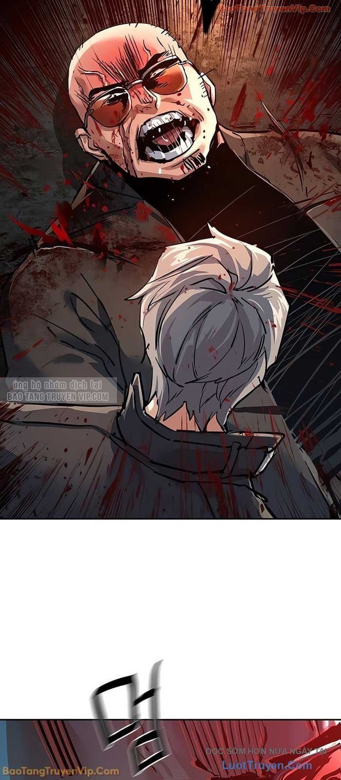 đọc truyện Bạn Học Của Tôi Là Lính Đánh Thuê Chương 263 ảnh 62 tại Thiên Thai Truyện