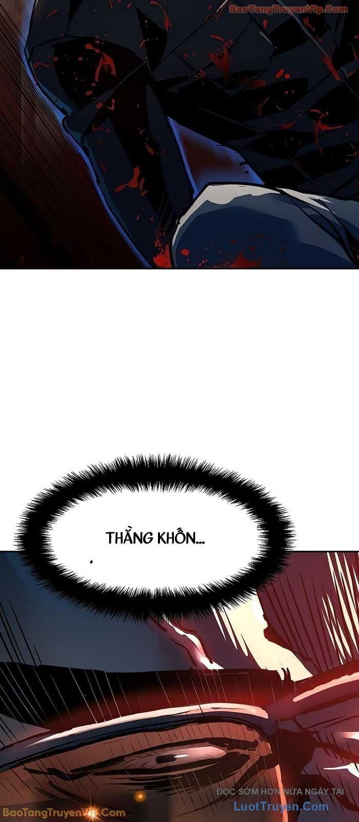 đọc truyện Bạn Học Của Tôi Là Lính Đánh Thuê Chương 263 ảnh 64 tại Thiên Thai Truyện