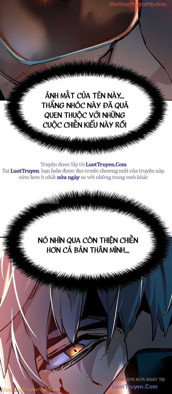 đọc truyện Bạn Học Của Tôi Là Lính Đánh Thuê Chương 263 ảnh 65 tại Thiên Thai Truyện