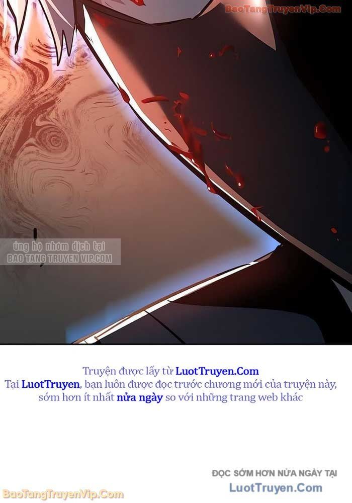 đọc truyện Bạn Học Của Tôi Là Lính Đánh Thuê Chương 263 ảnh 66 tại Thiên Thai Truyện