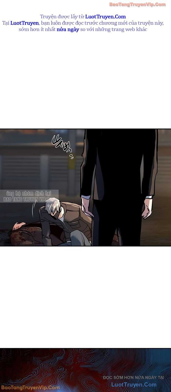 đọc truyện Bạn Học Của Tôi Là Lính Đánh Thuê Chương 263 ảnh 67 tại Thiên Thai Truyện