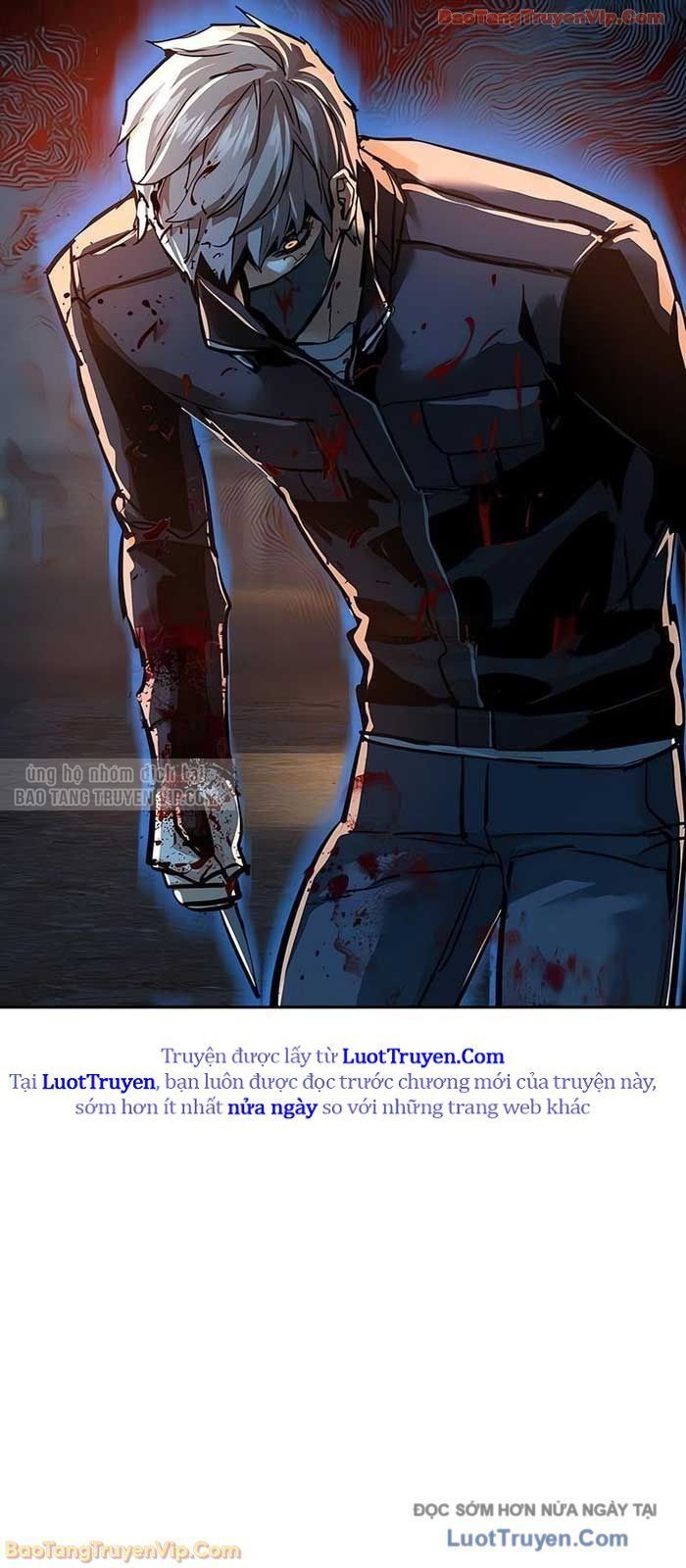 đọc truyện Bạn Học Của Tôi Là Lính Đánh Thuê Chương 263 ảnh 68 tại Thiên Thai Truyện