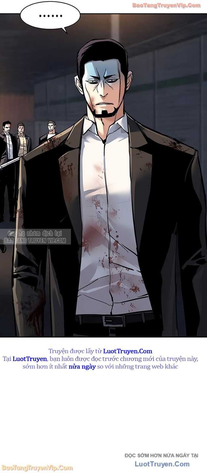 đọc truyện Bạn Học Của Tôi Là Lính Đánh Thuê Chương 263 ảnh 69 tại Thiên Thai Truyện