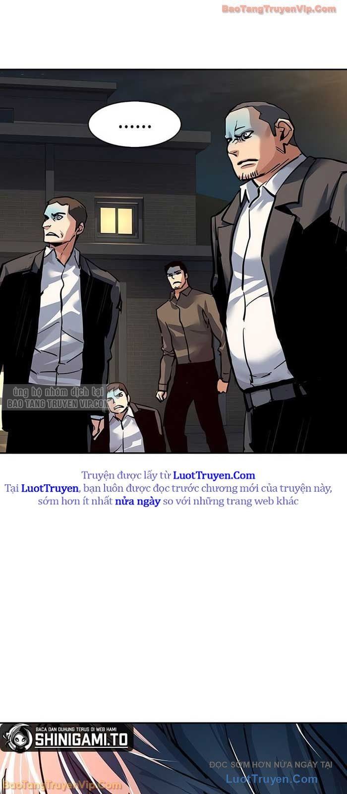 đọc truyện Bạn Học Của Tôi Là Lính Đánh Thuê Chương 263 ảnh 70 tại Thiên Thai Truyện