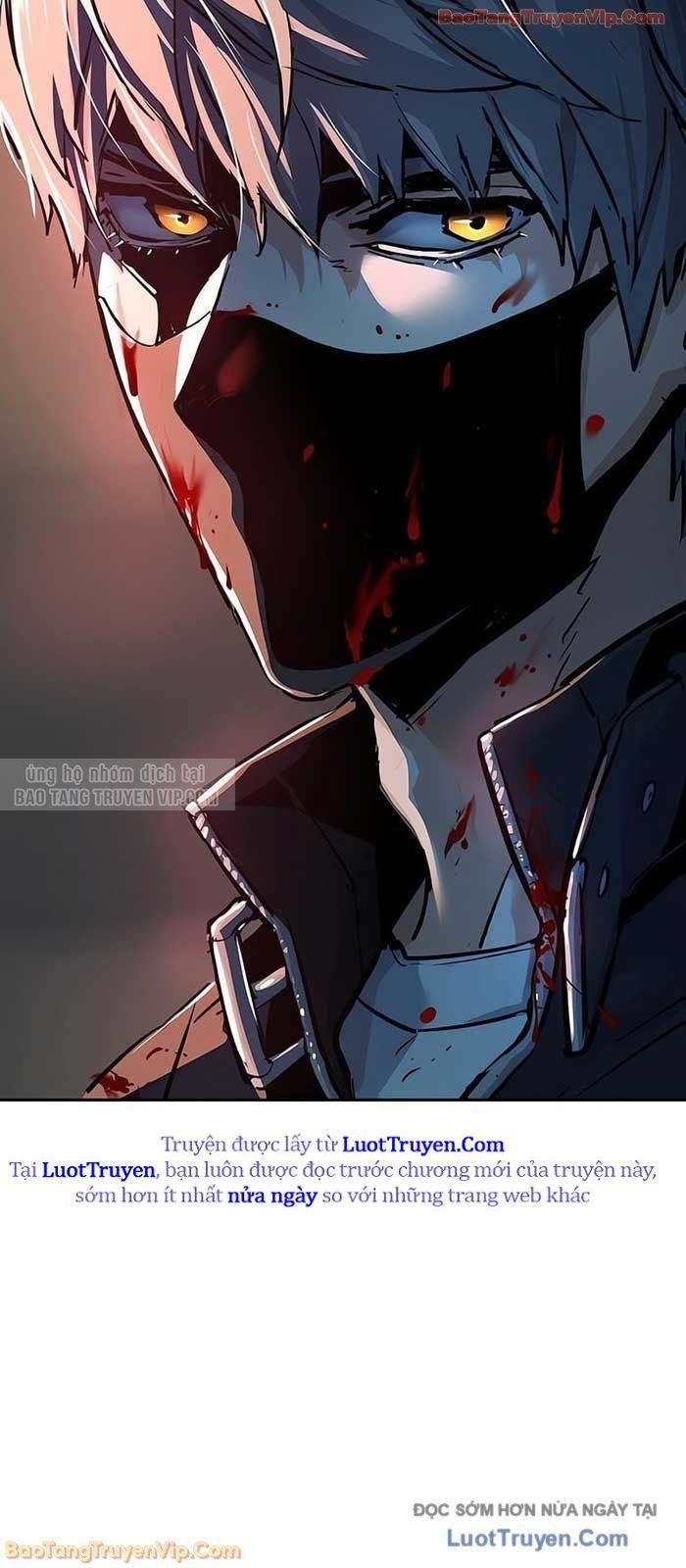 đọc truyện Bạn Học Của Tôi Là Lính Đánh Thuê Chương 263 ảnh 71 tại Thiên Thai Truyện