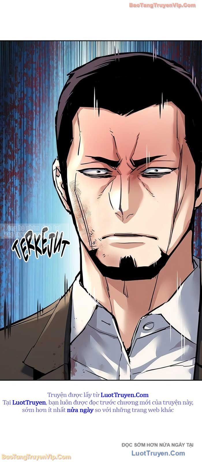 đọc truyện Bạn Học Của Tôi Là Lính Đánh Thuê Chương 263 ảnh 72 tại Thiên Thai Truyện