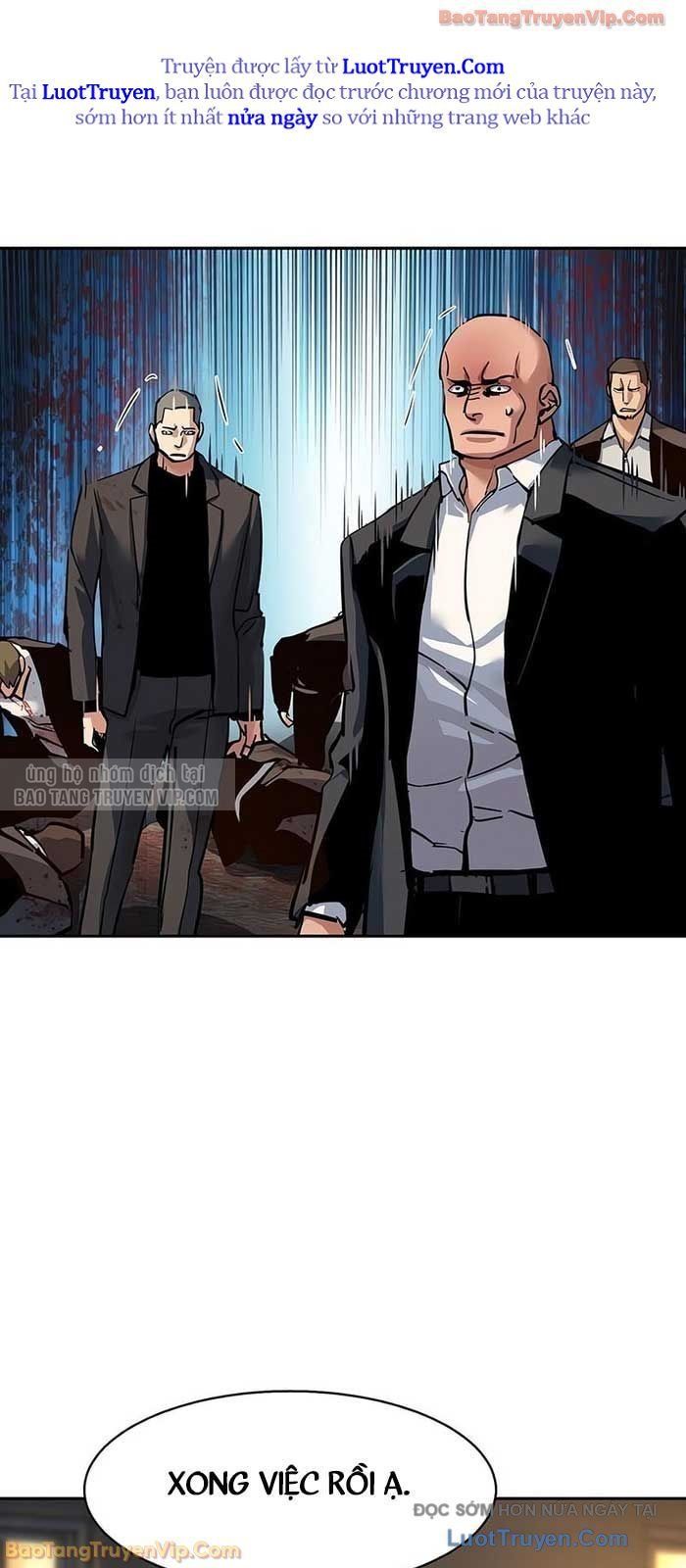 đọc truyện Bạn Học Của Tôi Là Lính Đánh Thuê Chương 263 ảnh 73 tại Thiên Thai Truyện