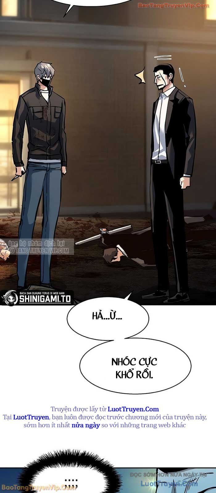 đọc truyện Bạn Học Của Tôi Là Lính Đánh Thuê Chương 263 ảnh 74 tại Thiên Thai Truyện