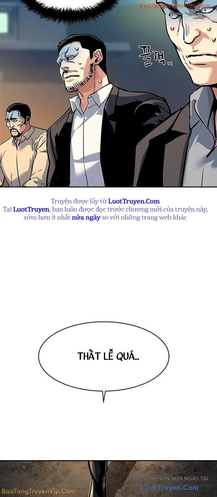 đọc truyện Bạn Học Của Tôi Là Lính Đánh Thuê Chương 263 ảnh 75 tại Thiên Thai Truyện