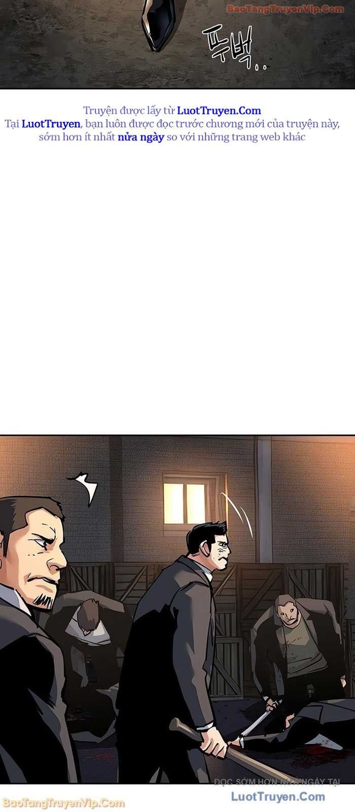 đọc truyện Bạn Học Của Tôi Là Lính Đánh Thuê Chương 263 ảnh 76 tại Thiên Thai Truyện