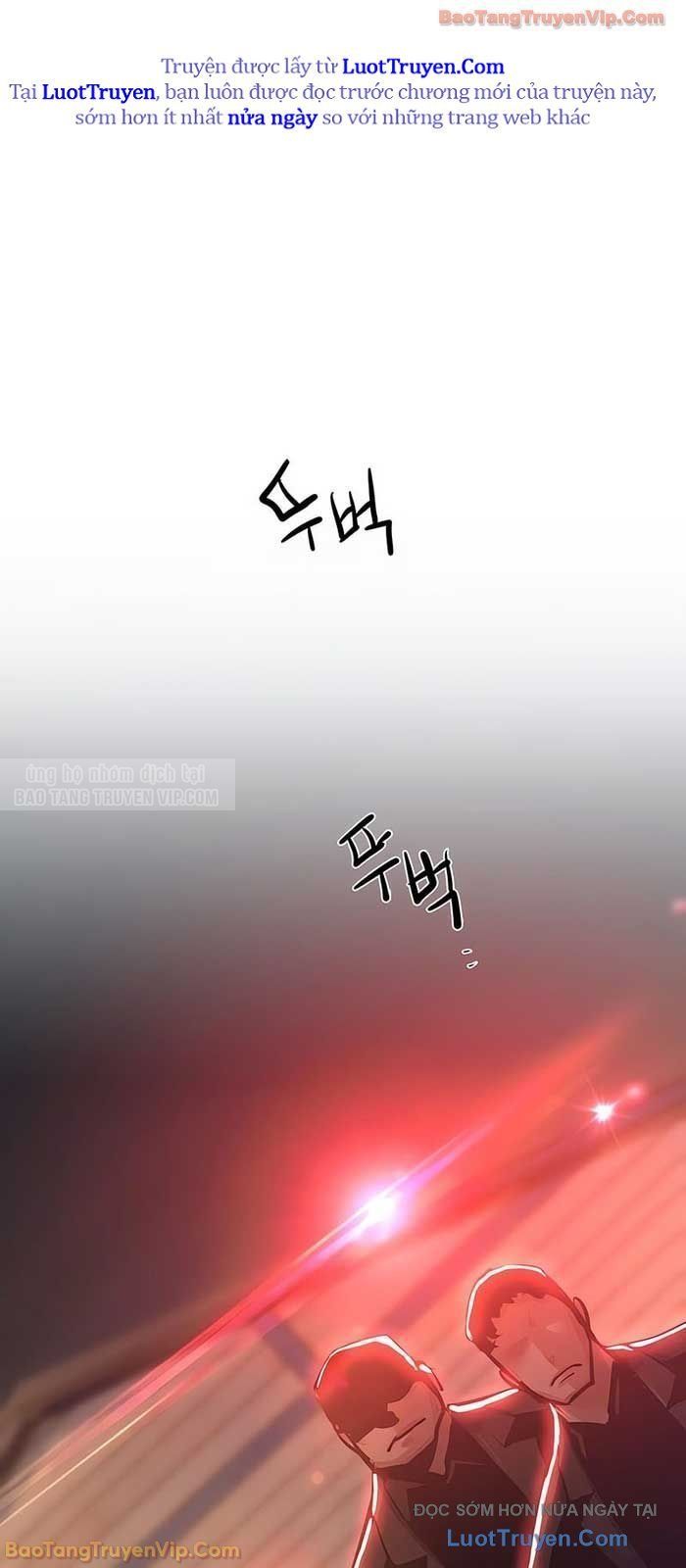 đọc truyện Bạn Học Của Tôi Là Lính Đánh Thuê Chương 263 ảnh 77 tại Thiên Thai Truyện